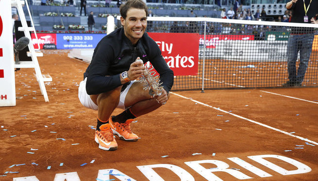 Nadal+guanya+a+Madrid+el+tercer+t%C3%ADtol+de+l%E2%80%99any