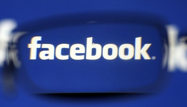 Brussel·les multa amb 110 milions Facebook per mentir en la compra de WhatsApp