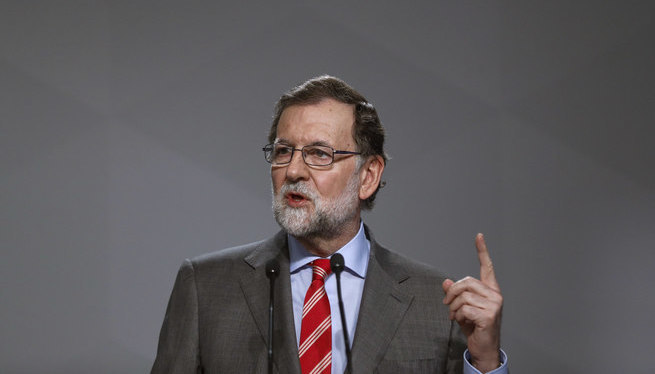 Rajoy+assegura+que+la+llei+de+desconnexi%C3%B3+catalana+no+entrar%C3%A0+en+vigor