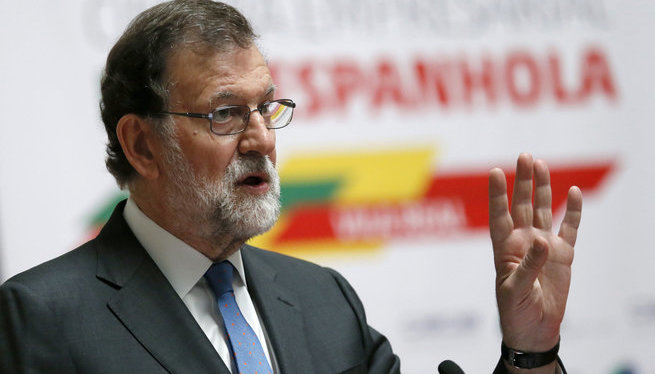 Rajoy+haur%C3%A0+de+declarar+en+persona+com+a+testimoni+en+el+cas+G%C3%BCrtel+el+26+juliol