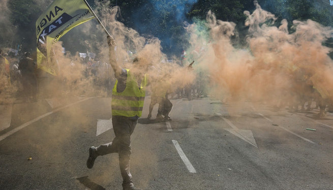 Els+taxistes%2C+en+peu+de+guerra