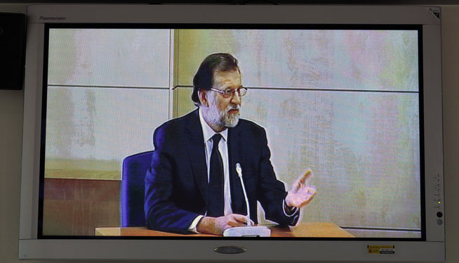 EN+DIRECTE+Mariano+Rajoy+declara+com+a+testimoni+en+el+%26apos%3Bcas+G%C3%BCrtel%26apos%3B