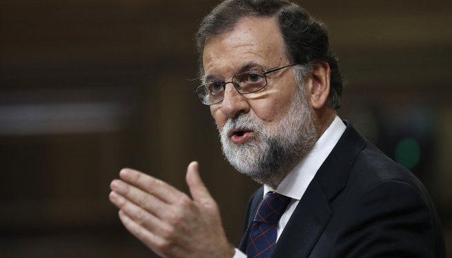 Rajoy+no+menciona+la+trama+G%C3%BCrtel+en+la+seva+intervenci%C3%B3