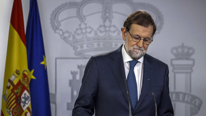 Rajoy+recorre+al+Constitucional+per+paralitzar+el+refer%C3%A8ndum+de+l%E2%80%991-O