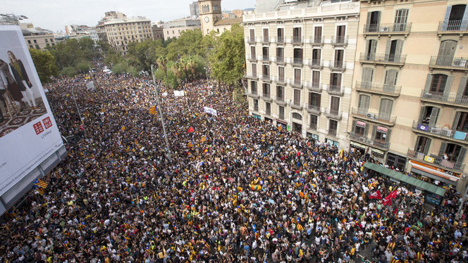 Catalunya+es+paralitza+i+la+vaga+afecta+als+transports