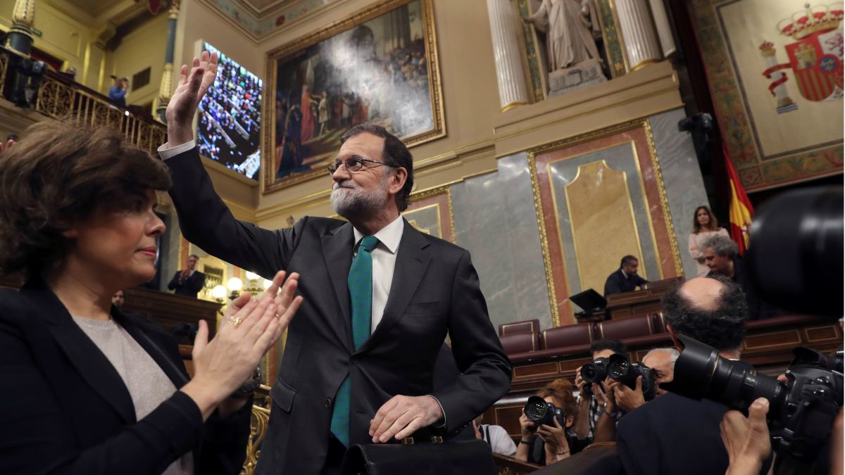 Rajoy+no+dimitir%C3%A0+per+esquivar+la+moci%C3%B3+de+censura