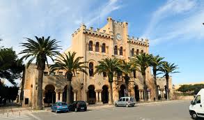 Els ajuntaments de Menorca són els més transparents de les Balears