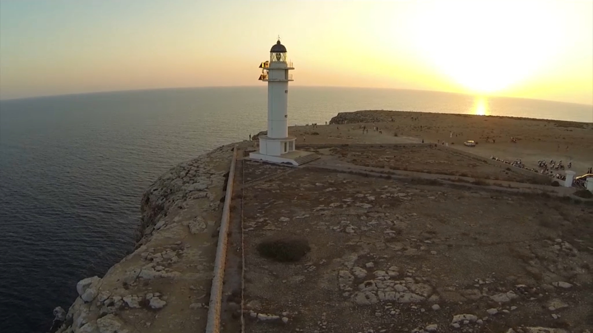 Acord per ampliar la reserva marina des Freus