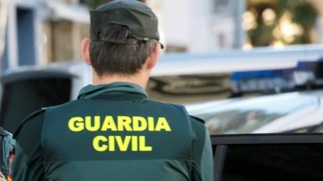 Troben morts una dona embarassada i el seu fill de tres anys en una casa a Granada després d’un avís des de les Balears