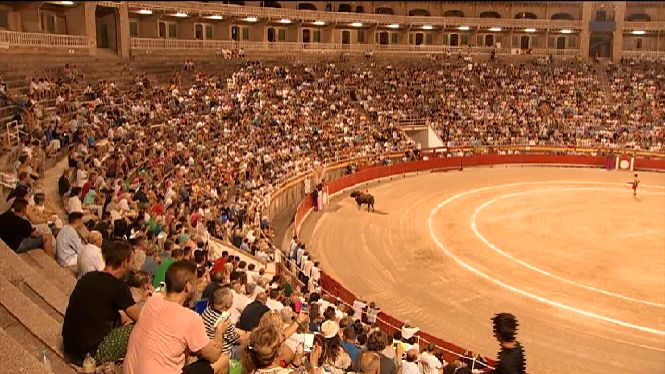 Els+taurins+ja+pensen+en+comen%C3%A7ar+a+organitzar+corregudes+de+toros+al+febrer