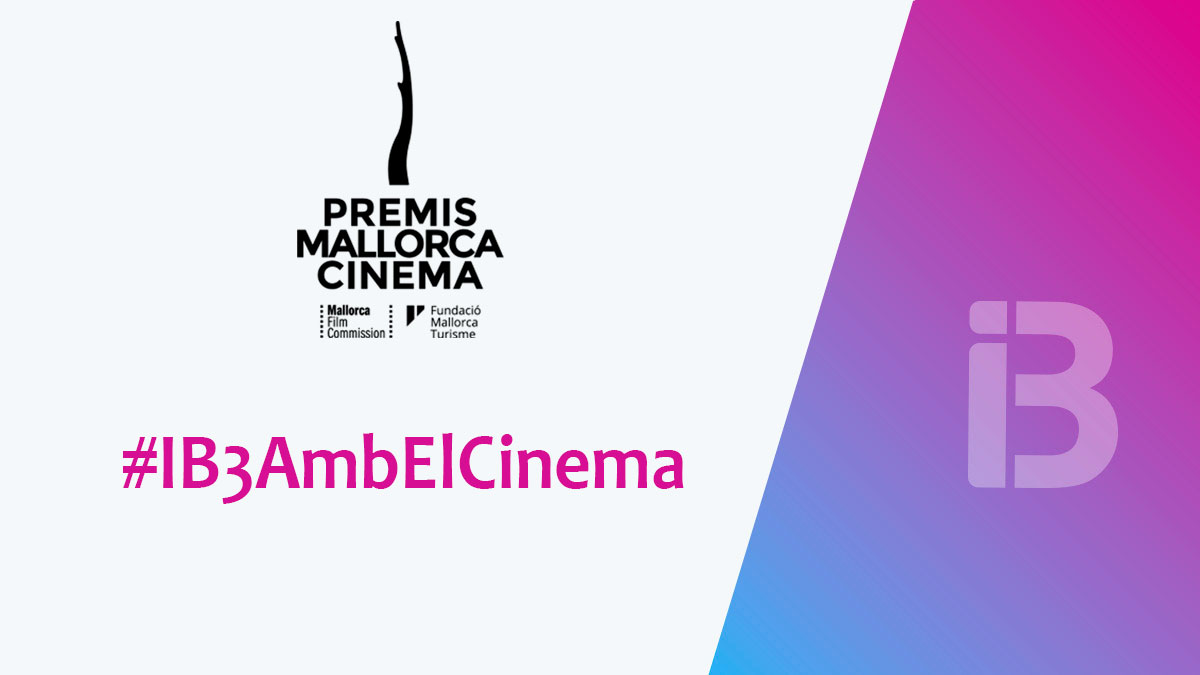 MALLORCA+DE+CINEMA%3A+Nova+oportunitat+per+veure+les+coproduccions+d%26apos%3BIB3+que+guanyaren+els+premis+Mallorca+de+cinema+2010