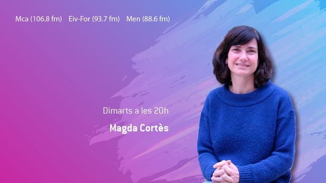 ‘Connexió local’ d’IB3, Millor Programa de Ràdio Local per Ràdio Associació de Catalunya