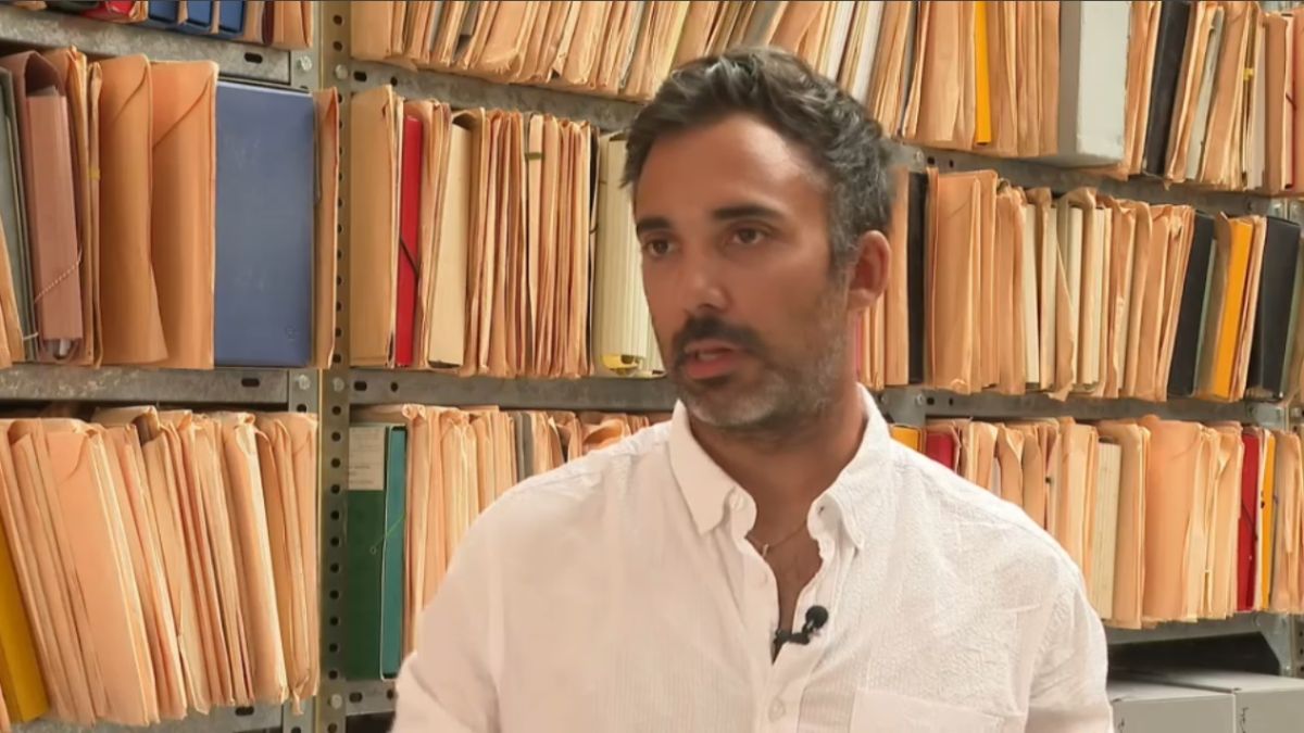 El+nou+president+dels+arquitectes+piti%C3%BCsos+aposta+per+fer+cr%C3%A9ixer+els+edificis+en+al%C3%A7ada+i+construir-ne+de+nous+per+pal%C2%B7liar+el+problema+de+l%E2%80%99habitatge