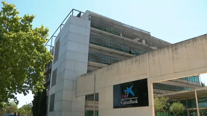 Caixabank+abandonar%C3%A0+la+hist%C3%B2rica+oficina+central+de+Son+Fuster+a+Palma
