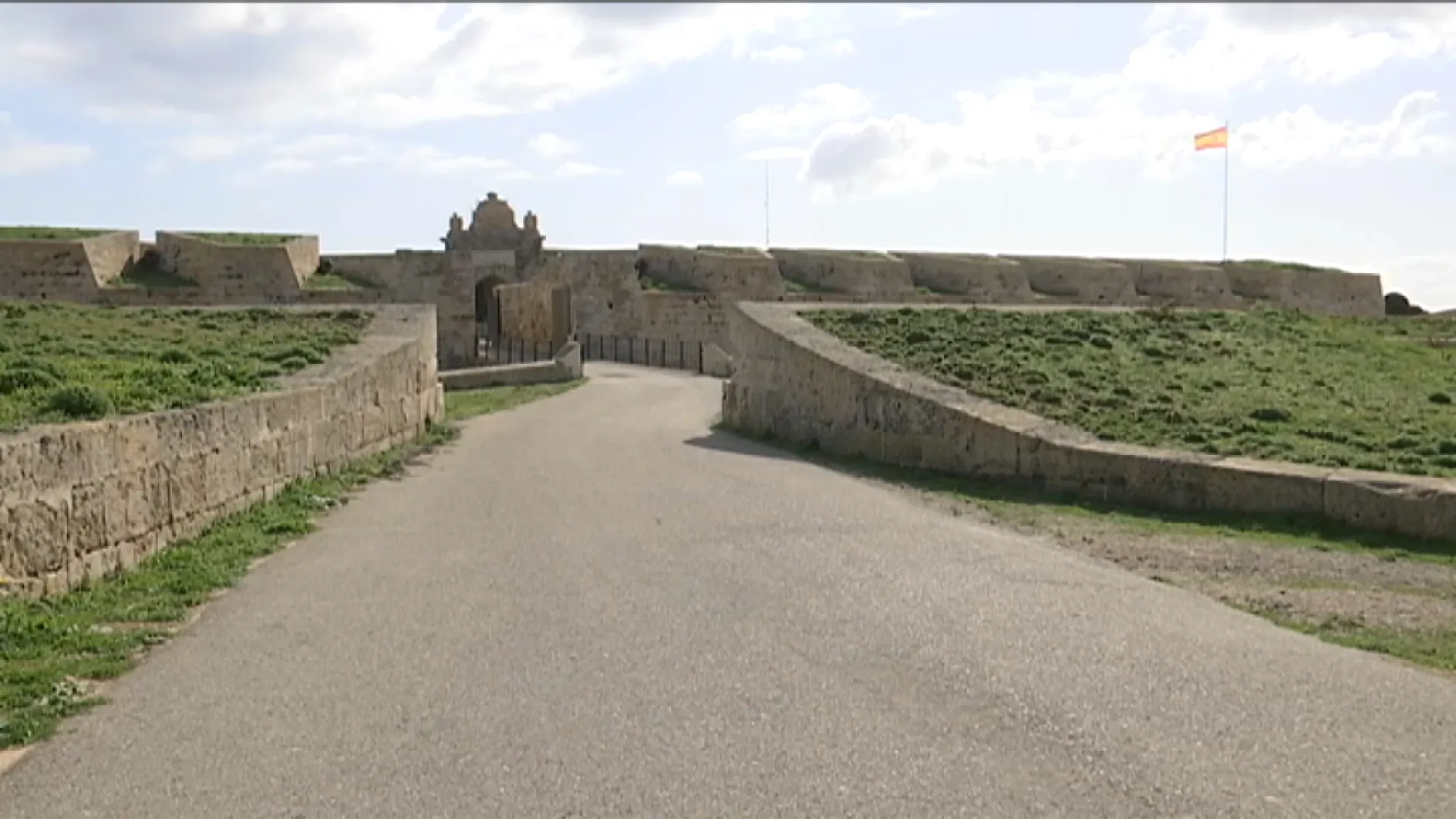 Menorca tindrà el seu propi mapa de fosses del franquisme