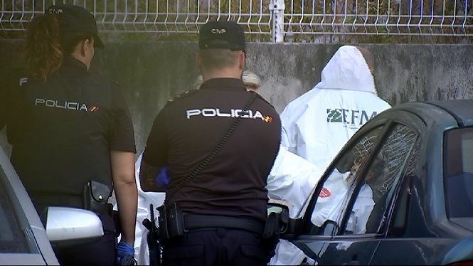 La+Policia+Nacional+investiga+la+mort+d%E2%80%99un+home+a+Palma