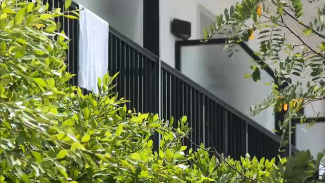 Davant els casos de balcòning a Sant Antoni, els hotelers recorden que compleixen la normativa