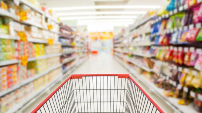 Les Balears lideren l’encariment dels preus amb un 3,6% més respecte de l’any passat