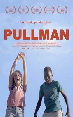 PULLMAN