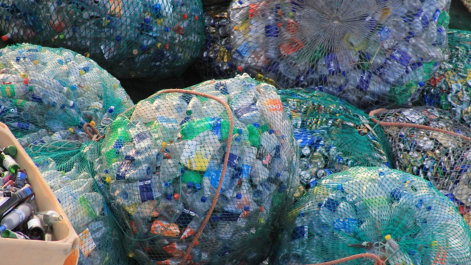 Entra en vigor la prohibició dels plàstics d’un sol ús a Balears