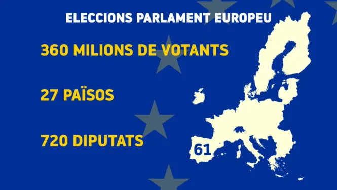 Qu%C3%A8+votam+a+les+eleccions+europees%3F