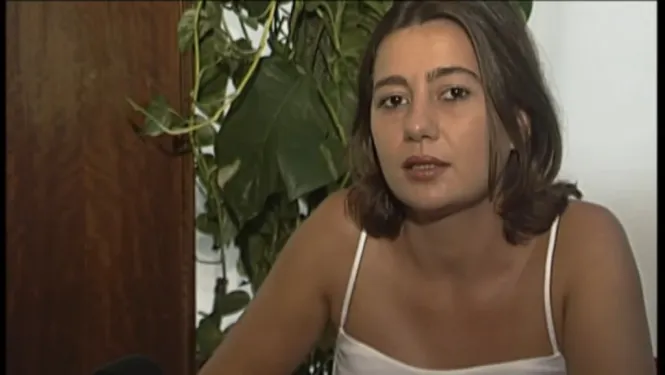 Francina Armengol, 25 anys de carrera política