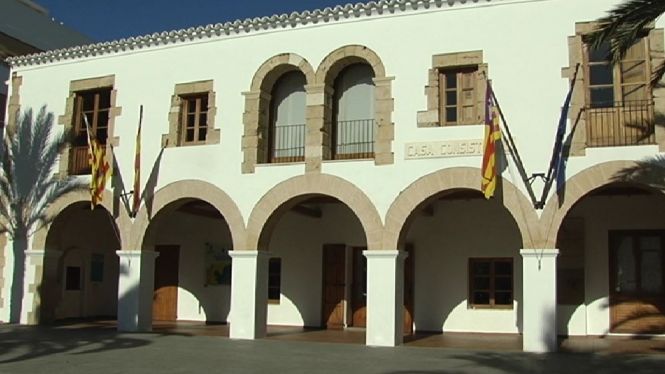La majoria d’ajuntaments d’Eivissa rebutgen unir-se a la convocatòria d’ajudes per a autònoms del Govern