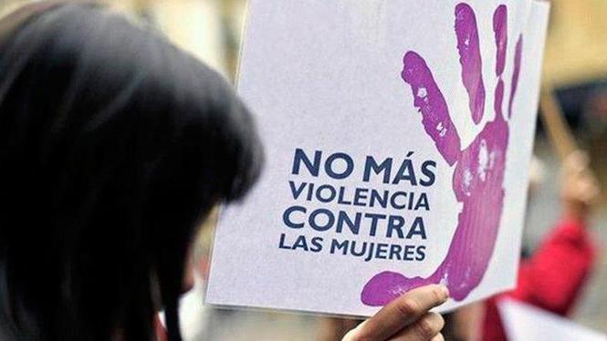 Nou cas de violència masclista: una dona de 84 anys assassinada presumptament pel seu marit a Sevilla