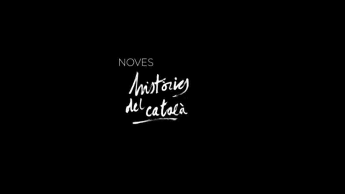 “Noves històries del català”, vuit vídeos en què es narra l’experiència de nouvinguts que aprenen la llengua de les Illes