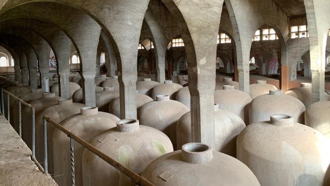 Re%5BVi%5Dure+Es+Sindicat%3A+%E2%80%9CEncara+hem+de+fer-nos+a+la+idea+que+hem+guanyat+el+concurs%E2%80%9D