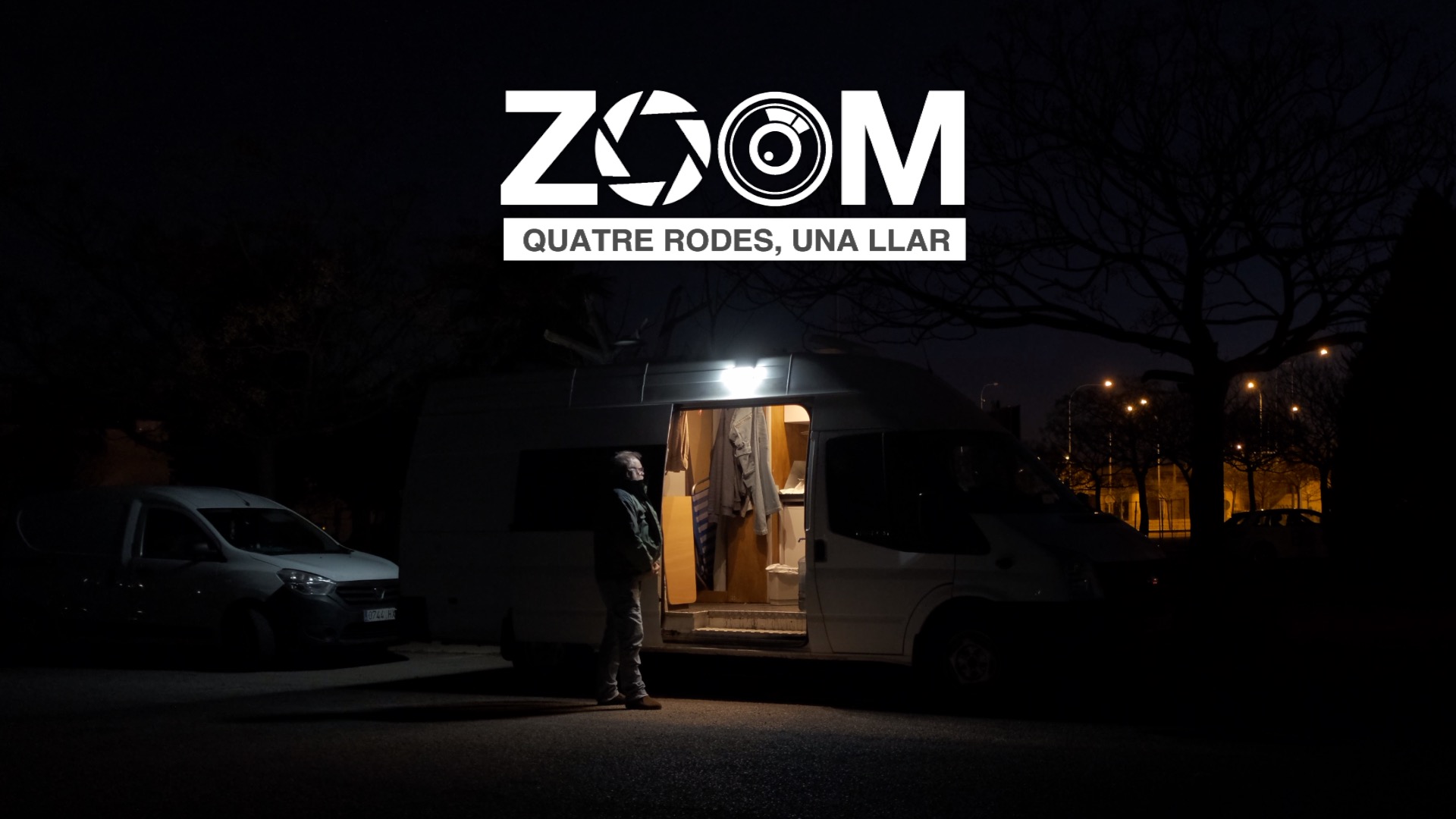 ZOOM%3A+Quatre+rodes%2C+una+llar