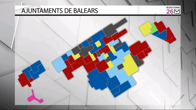 Els+67+municipis+de+les+Balears+ja+tenen+batle