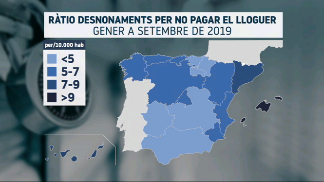 4+de+cada+5+desnonaments+judicials+a+les+Balears+s%C3%B3n+per+impagament+del+lloguer