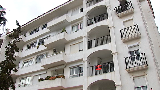 La compravenda d’habitatge a les Illes ha augmentat un 4,6%25