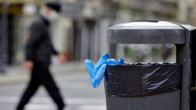 Treballadors de la recollida del Pla i del Raiguer denuncien manca de protecció