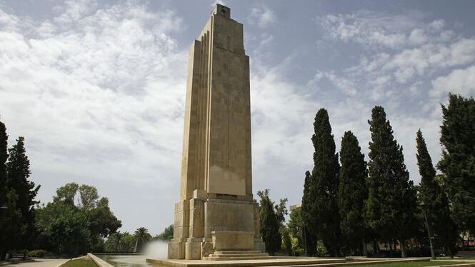 Memòria Històrica de Mallorca recorrerà al Suprem la protecció del monument de Sa Feixina