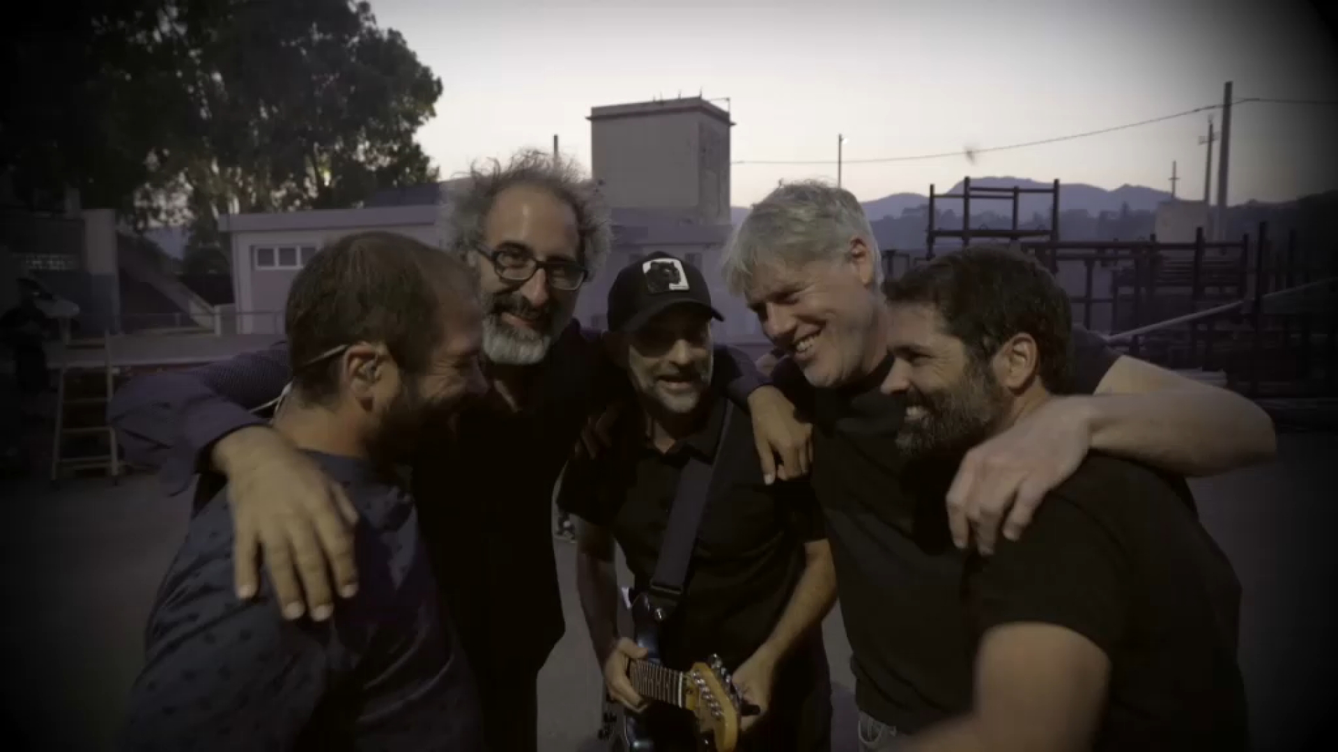 Antònia Font cancel·la el concert al Mobofest i hi retrà un homenatge a Joan Roca