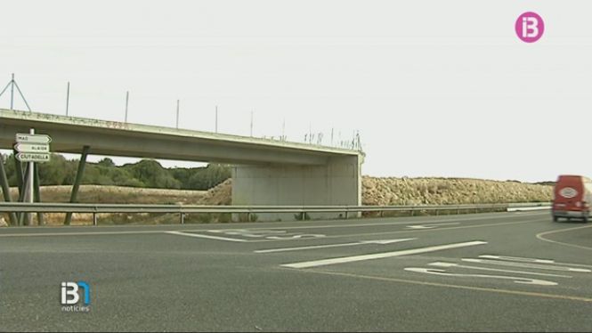 Els+serveis+t%C3%A8cnics+del+Consell+de+Menorca+avisen+que+no+es+poden+demolir+els+viaductes+sense+que+els+informes+ho+avalin