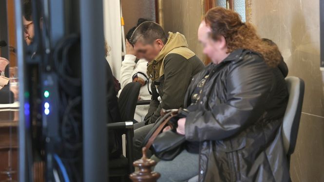 Declarada culpable: en crida i cerca la mare de la nounada morta a Porto Cristo