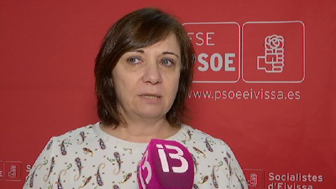 Patricia+Abascal%2C+precandidata+del+PSOE+eivissenc+al+Senat