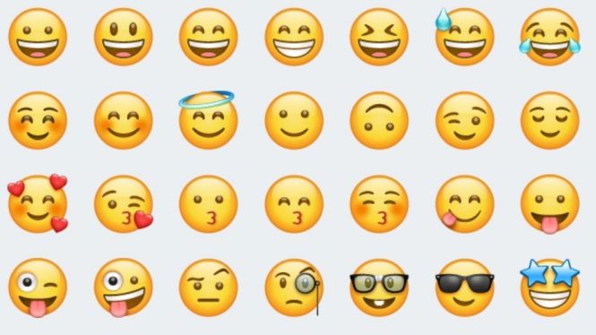 Emoji+%C3%A9s+la+paraula+de+l%E2%80%99any+segons+la+Fundeu