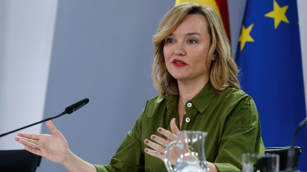La Unió Europea ajorna la votació sobre l’oficialitat del català, l’eusquera i el gallec