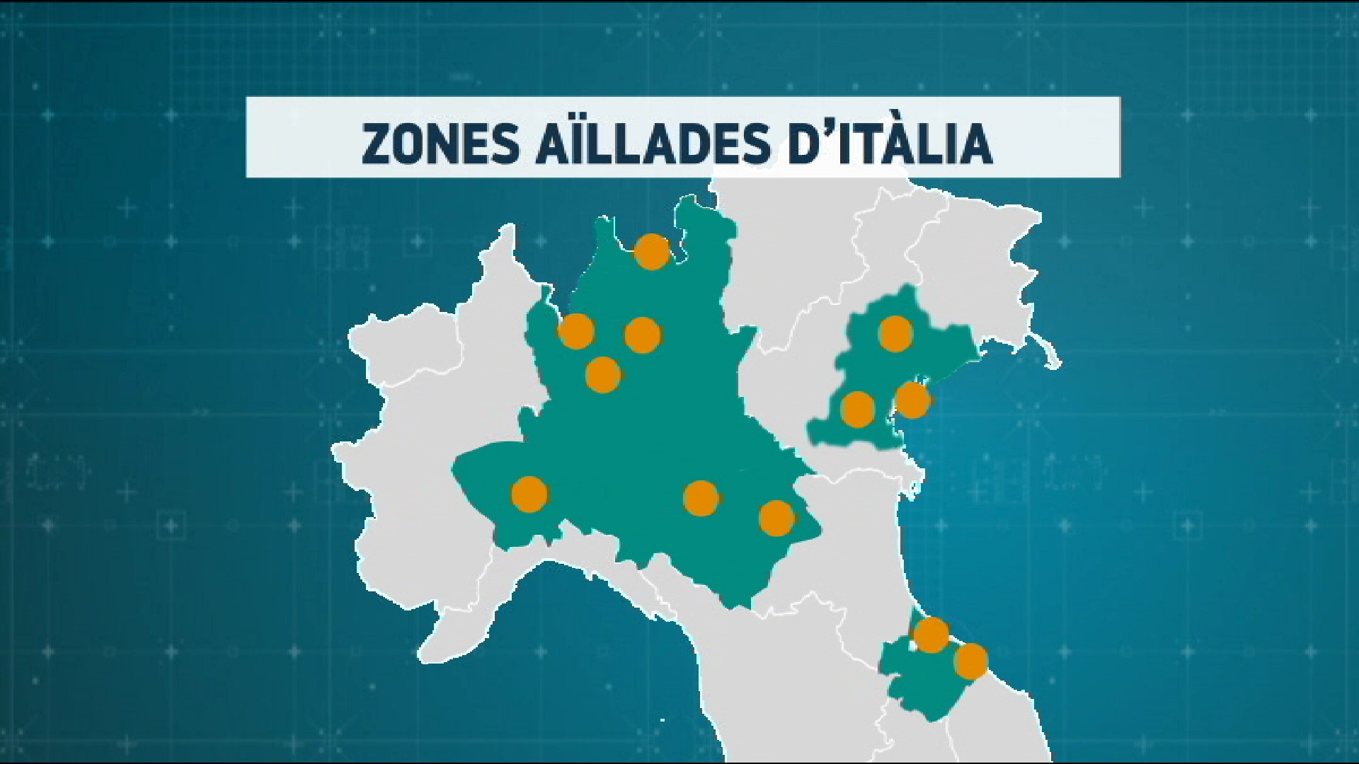 It%C3%A0lia+decreta+l%E2%80%99a%C3%AFllament+de+16+milions+de+persones+per+mor+del+coronavirus