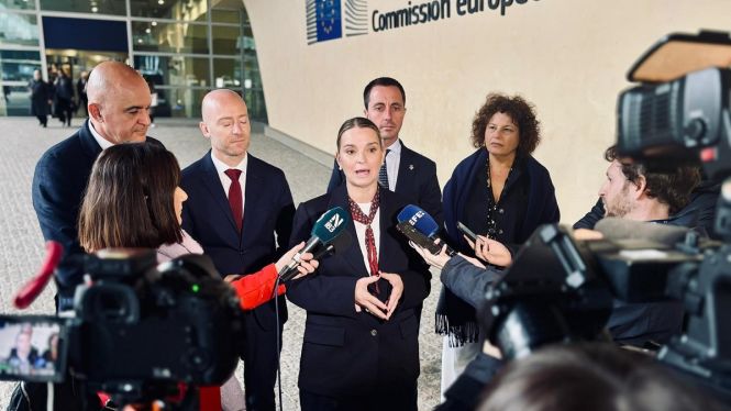 Prohens+assegura+que+Frontex+estaria+%E2%80%9Ctotalment+disposada%E2%80%9D+a+desplegar-se+a+Balears