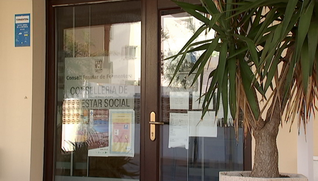 Els clubs de jubilats de Formentera estan pendents dels protocols per poder obrir portes
