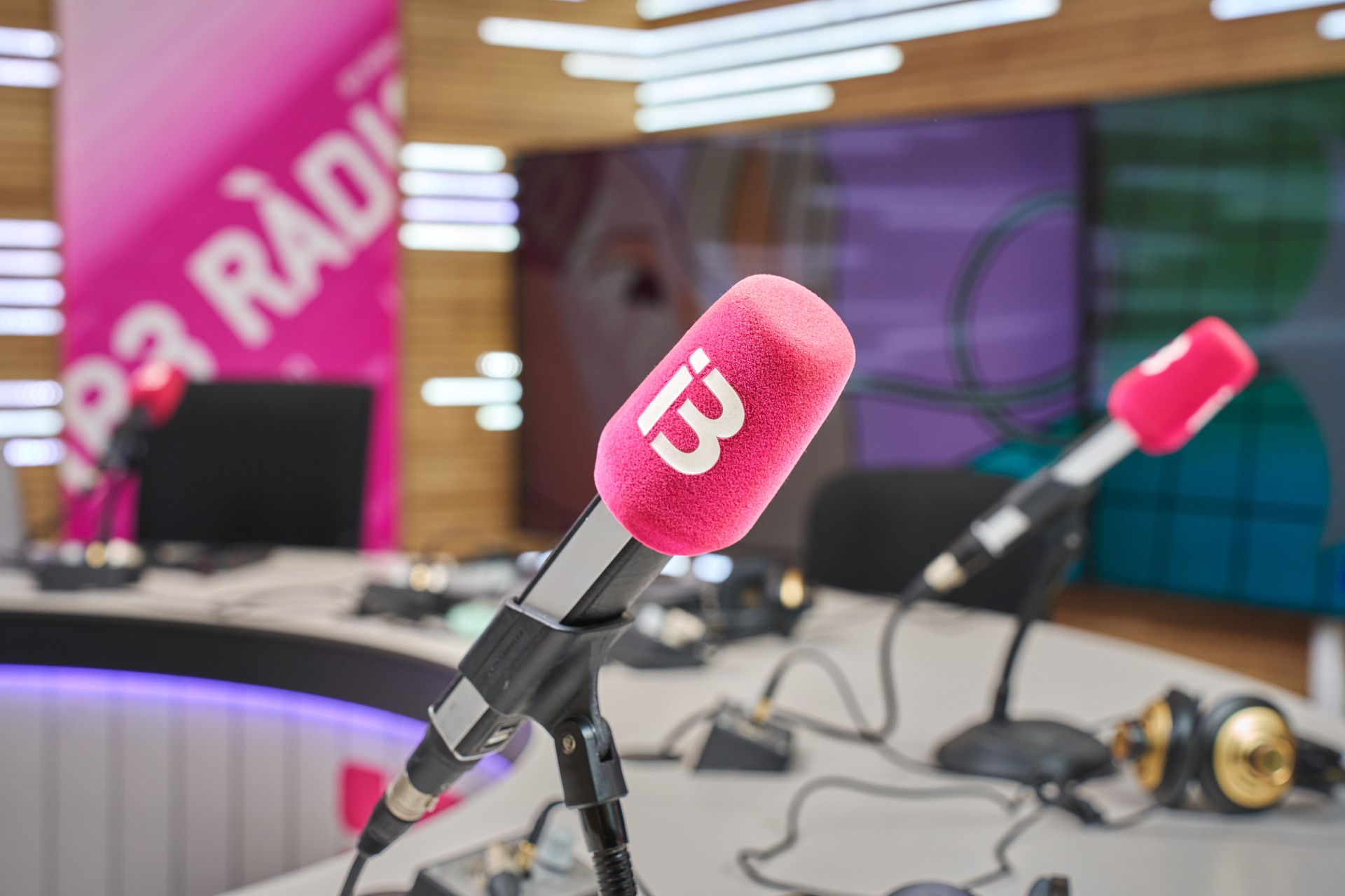 IB3 RÀDIO CELEBRA EL DIA MUNDIAL DE LA RÀDIO 2026 AMB UNA PROGRAMACIÓ ESPECIAL CENTRADA EN EL PAPER DE LA IA