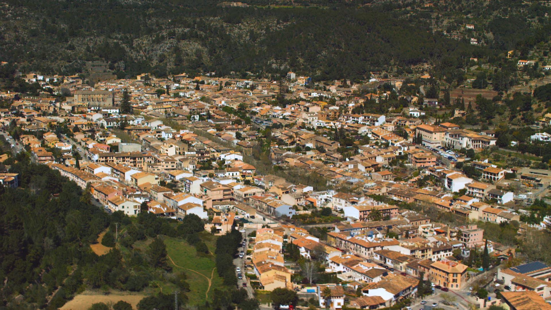 BALEARS+DES+DE+L%26apos%3BAIRE%3A+Estellencs%2C+Banyalbufar%2C+Puigpunyent+i+Esporles