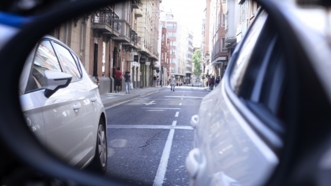 “Les Balears no tenen infraestructures per prohibir els cotxes dièsel el 2025”