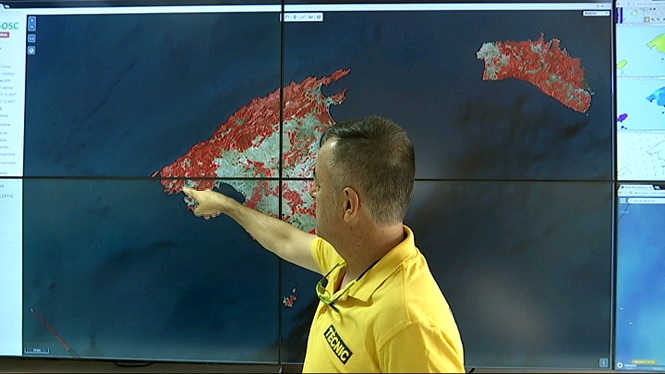 Les+Balears+es+troben+en+alerta+m%C3%A0xima+d%E2%80%99incendis+per+mor+de+les+altes+temperatures