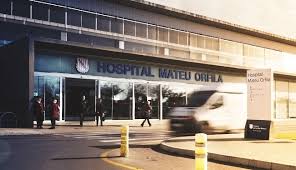 Menorca té 11 persones hospitalitzades per coronavirus, la xifra més alta des d’abril